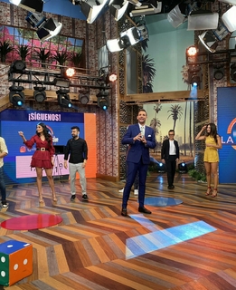 Kristal Silva feet photo thumbnail