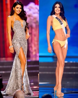 Kristal Silva feet photo thumbnail