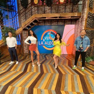 Kristal Silva feet photo thumbnail