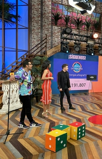 Kristal Silva feet photo thumbnail