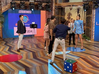 Kristal Silva feet photo thumbnail