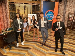 Kristal Silva feet photo thumbnail