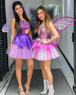 Kristal Silva feet photo thumbnail