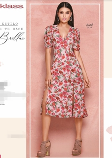 Kristal Silva feet photo thumbnail