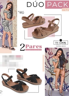 Kristal Silva feet photo thumbnail