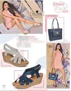 Kristal Silva feet photo thumbnail