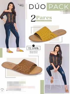 Kristal Silva feet photo thumbnail