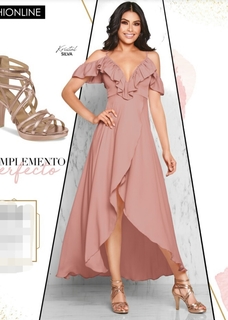 Kristal Silva feet photo thumbnail