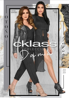 Kristal Silva feet photo thumbnail