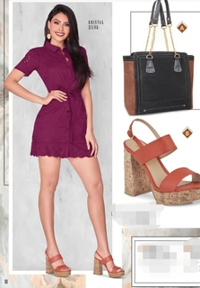 Kristal Silva feet photo thumbnail