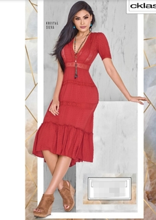 Kristal Silva feet photo thumbnail