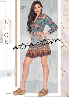 Kristal Silva feet photo thumbnail