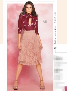 Kristal Silva feet photo thumbnail