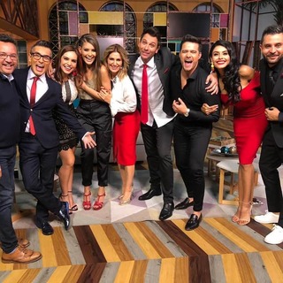 Kristal Silva feet photo thumbnail