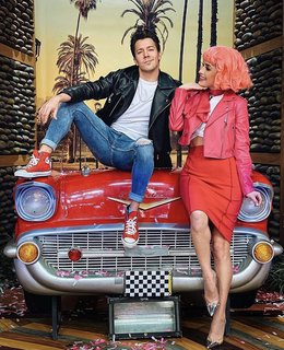 Kristal Silva feet photo thumbnail