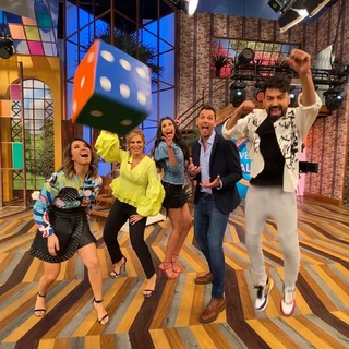 Kristal Silva feet photo thumbnail