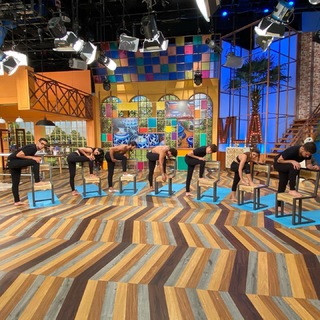 Kristal Silva feet photo thumbnail