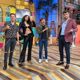 Kristal Silva feet photo thumbnail