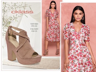 Kristal Silva feet photo thumbnail