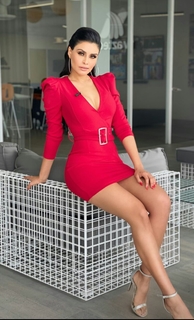 Kristal Silva feet photo thumbnail