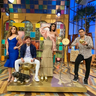 Kristal Silva feet photo thumbnail