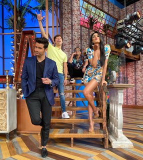 Kristal Silva feet photo thumbnail