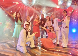 Kristal Silva feet photo thumbnail