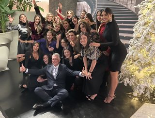 Kristal Silva feet photo thumbnail