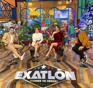 Kristal Silva feet photo thumbnail