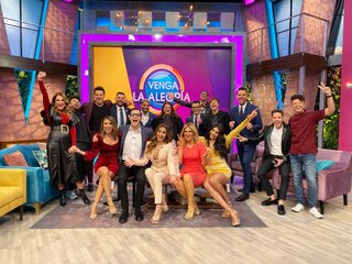 Kristal Silva feet photo thumbnail