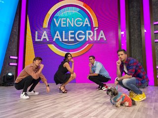 Kristal Silva feet photo thumbnail