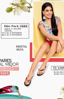 Kristal Silva feet photo thumbnail