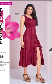 Kristal Silva feet photo thumbnail