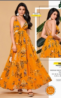 Kristal Silva feet photo thumbnail