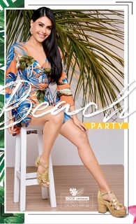 Kristal Silva feet photo thumbnail