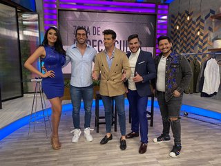 Kristal Silva feet photo thumbnail