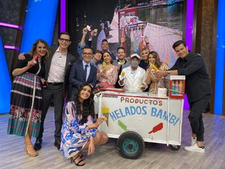 Kristal Silva feet photo thumbnail