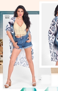 Kristal Silva feet photo thumbnail