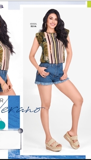 Kristal Silva feet photo thumbnail