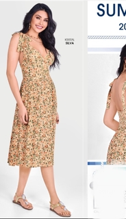 Kristal Silva feet photo thumbnail