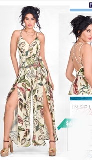 Kristal Silva feet photo thumbnail