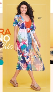 Kristal Silva feet photo thumbnail