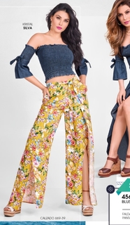 Kristal Silva feet photo thumbnail