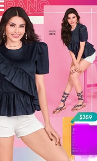 Kristal Silva feet photo thumbnail