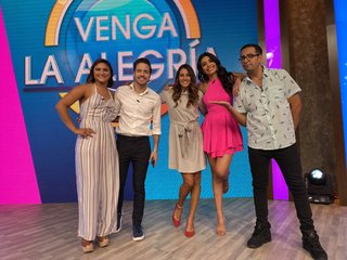 Kristal Silva feet photo thumbnail