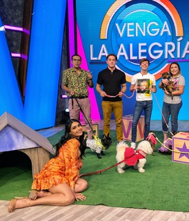 Kristal Silva feet photo thumbnail