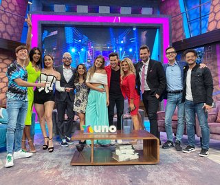 Kristal Silva feet photo thumbnail