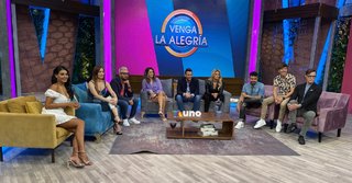 Kristal Silva feet photo thumbnail