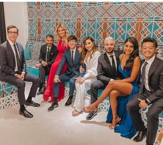 Kristal Silva feet photo thumbnail