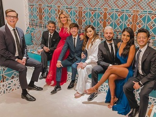 Kristal Silva feet photo thumbnail